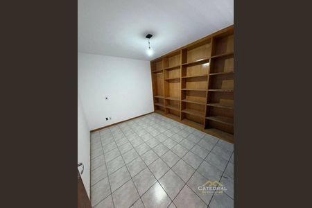 3_photo/94cf269369.9fde2b1beaf38236-ATLAS-887bd3c1-34a0-4470-88cc-b1e1cdc6deb9.jpg de casa para alugar com 7 quartos, 209m² em Centro, Jundiaí