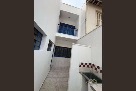 3_photo/94cf269369.9fde2b1beaf38236-ATLAS-8cb3784c-b2cf-4fcb-aedd-137741524dcd.jpg de casa para alugar com 7 quartos, 209m² em Centro, Jundiaí