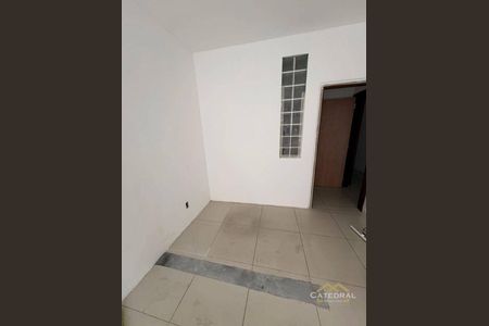 6_photo/94cf269369.9fde2b1beaf38236-ATLAS-b9585dfc-9cbe-4a64-aaf3-5aef9d801d1e.jpg de casa para alugar com 7 quartos, 209m² em Centro, Jundiaí