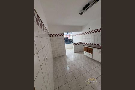 7_photo/94cf269369.9fde2b1beaf38236-ATLAS-bb75f9f4-30bc-4592-97dc-cf4f71dfc330.jpg de casa para alugar com 7 quartos, 209m² em Centro, Jundiaí