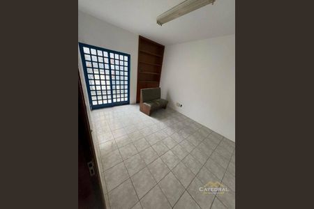 12_photo/94cf269369.9fde2b1beaf38236-ATLAS-c6cf3103-8d83-4008-b676-3b5a3e4cbcbb.jpg de casa para alugar com 7 quartos, 209m² em Centro, Jundiaí
