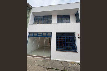 17_photo/94cf269369.9fde2b1beaf38236-ATLAS-c75018f8-5746-4268-a812-816c7bf0c8ef.jpg de casa para alugar com 7 quartos, 209m² em Centro, Jundiaí