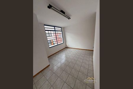 6_photo/94cf269369.9fde2b1beaf38236-ATLAS-dc3e93db-0a0b-4970-8689-20d7567dfff3.jpg de casa para alugar com 7 quartos, 209m² em Centro, Jundiaí