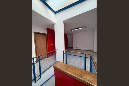10_photo/94cf269369.9fde2b1beaf38236-ATLAS-e099d594-8400-4058-95a4-a475ecaf47d2.jpg de casa para alugar com 7 quartos, 209m² em Centro, Jundiaí