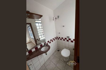 2_photo/94cf269369.9fde2b1beaf38236-ATLAS-fae493e6-21d5-4ff5-bb86-7d2f01cacf31.jpg de casa para alugar com 7 quartos, 209m² em Centro, Jundiaí