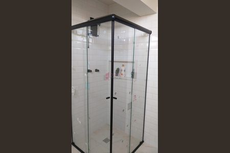 3_photo/94cf269375.25c3bcdb19499fd7-ATLAS-36ff3bf8-8f70-4030-8e94-ecb0ba6c5fd0.jpg de apartamento à venda com 4 quartos, 207m² em Centro, Jundiaí