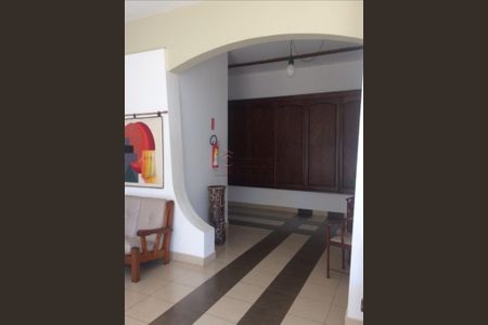 5_photo/94cf269375.25c3bcdb19499fd7-ATLAS-5a89883e-380f-4338-a400-2a6ca4d9087e.jpg de apartamento à venda com 4 quartos, 207m² em Centro, Jundiaí