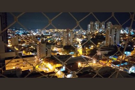 6_photo/94cf269375.25c3bcdb19499fd7-ATLAS-65cdc807-c7b7-457e-9d32-666581a3c03d.jpg de apartamento à venda com 4 quartos, 207m² em Centro, Jundiaí