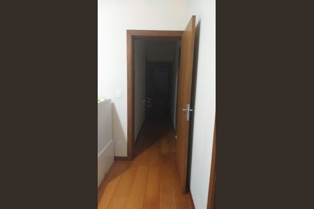 7_photo/94cf269375.25c3bcdb19499fd7-ATLAS-83d9fc73-b08c-4fea-a1f0-4588b17d4dc8.jpg de apartamento à venda com 4 quartos, 207m² em Centro, Jundiaí