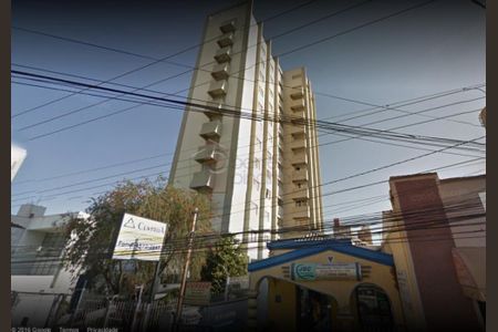 8_photo/94cf269375.25c3bcdb19499fd7-ATLAS-83ff963b-5ec4-4c3f-97c1-e7fabb681ca0.jpg de apartamento à venda com 4 quartos, 207m² em Centro, Jundiaí