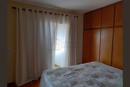 10_photo/94cf269375.25c3bcdb19499fd7-ATLAS-a70dabae-6cd6-42f0-ae6b-7a9bbf7d4f03.jpg de apartamento à venda com 4 quartos, 207m² em Centro, Jundiaí