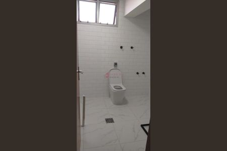 11_photo/94cf269375.25c3bcdb19499fd7-ATLAS-aa017e8a-c59f-48e9-8143-cb1348e7f1bd.jpg de apartamento à venda com 4 quartos, 207m² em Centro, Jundiaí