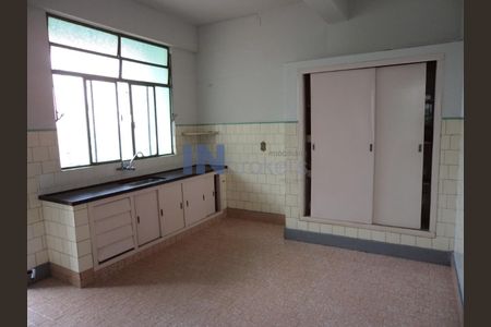 7_photo/94cf269395.9803aeba41cbaf1e-ATLAS-1d4e122e-02b0-4a31-900b-4f67e5a54ea4.jpg de apartamento à venda com 2 quartos, 113m² em Bela Vista, Jundiaí