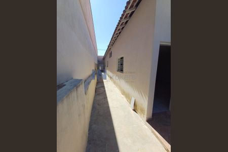 6_photo/94cf269395.9803aeba41cbaf1e-ATLAS-c93535e7-e954-46c8-98d3-a4585b1c04f9.jpg de apartamento à venda com 2 quartos, 113m² em Bela Vista, Jundiaí