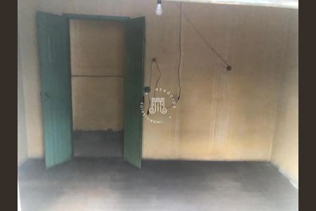 4_photo/94cf269397.8e927f3430f5a69c-ATLAS-86dfeee6-7593-4ef5-af68-d5358fb3fbae.jpg de casa à venda com 5 quartos, 120m² em Vila Boaventura, Jundiaí