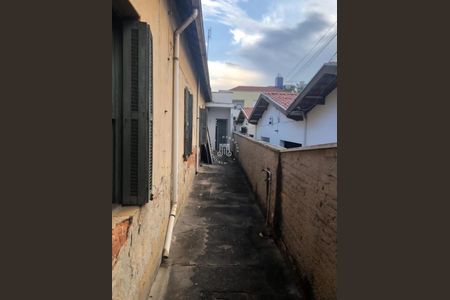 5_photo/94cf269397.8e927f3430f5a69c-ATLAS-bbece852-dcb9-47de-88b2-6c3f8e4f3b3d.jpg de casa à venda com 5 quartos, 120m² em Vila Boaventura, Jundiaí