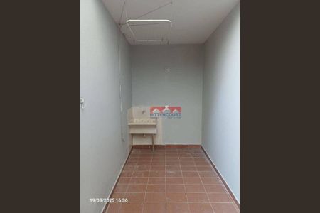 4_photo/94cf2693ad.4fef05e9d8dd1966-ATLAS-81d1ca5b-d3d4-473b-8cf9-ec6e1d330e44.jpg de apartamento para alugar com 1 quarto, 210m² em Centro, Jundiaí