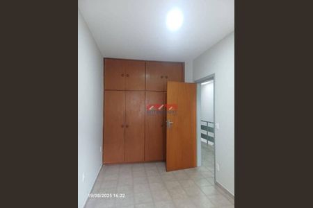 4_photo/94cf2693ad.e6fe7a3642411183-ATLAS-35f00bec-5d2c-4344-b0aa-e73a922cb225.jpg de apartamento para alugar com 3 quartos, m² em Centro, Jundiaí