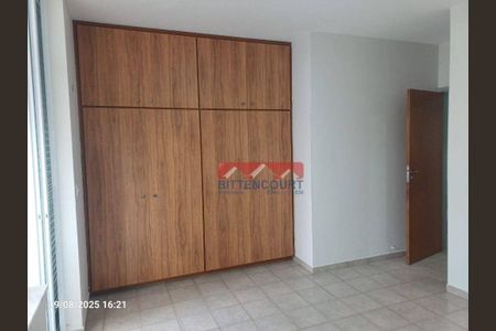 10_photo/94cf2693ad.e6fe7a3642411183-ATLAS-4988ef2c-8663-456e-82f6-caa8d042a17e.jpg de apartamento para alugar com 3 quartos, m² em Centro, Jundiaí