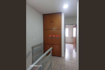 6_photo/94cf2693ad.e6fe7a3642411183-ATLAS-68fa9ec2-dd85-4a51-94f4-03d39eabb0f4.jpg de apartamento para alugar com 3 quartos, m² em Centro, Jundiaí