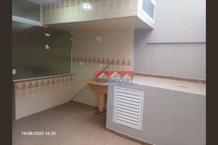 10_photo/94cf2693ad.e6fe7a3642411183-ATLAS-9f468f60-bde6-4ddf-a6e8-e4e4eff5435f.jpg de apartamento para alugar com 3 quartos, m² em Centro, Jundiaí