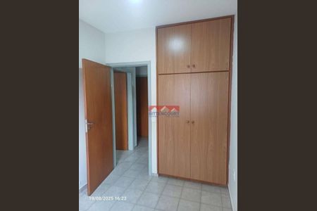 1_photo/94cf2693ad.e6fe7a3642411183-ATLAS-abd30a59-bcbb-4d00-8f3a-62ea7d061fc5.jpg de apartamento para alugar com 3 quartos, m² em Centro, Jundiaí