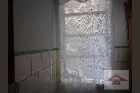 2_photo/94cf2693eb.c580c97418337efb-ATLAS-18a30bbe-fe9b-4c8e-a18d-5da022dfb987.jpg de apartamento à venda com 2 quartos, 113m² em Centro, Jundiaí