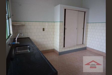 4_photo/94cf2693eb.c580c97418337efb-ATLAS-21c4e9b6-1bdb-4e9f-a323-3e4ad0c1d8ae.jpg de apartamento à venda com 2 quartos, 113m² em Centro, Jundiaí