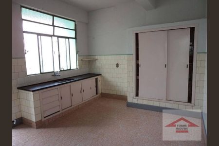 7_photo/94cf2693eb.c580c97418337efb-ATLAS-2bd31f37-cc83-4e70-9207-4a5ad77f5b8f.jpg de apartamento à venda com 2 quartos, 113m² em Centro, Jundiaí