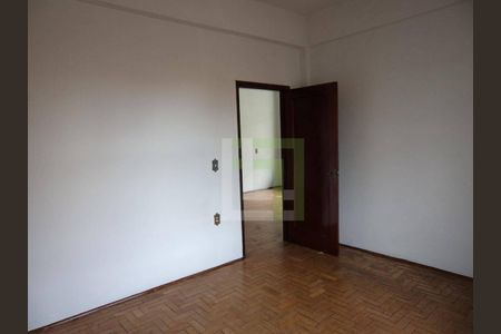 8_photo/94cf2693eb.c580c97418337efb-ATLAS-931ebe30-fab9-4574-bc1d-ea5f6eb0e991.jpg de apartamento à venda com 2 quartos, 113m² em Centro, Jundiaí
