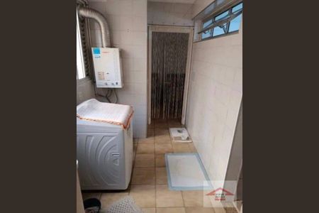 6_photo/94cf269407.1658f076589e4c3f-ATLAS-0fe96d78-bded-44ab-a367-e0784ccb5eac.jpg de apartamento à venda com 2 quartos, 109m² em Centro, Jundiaí