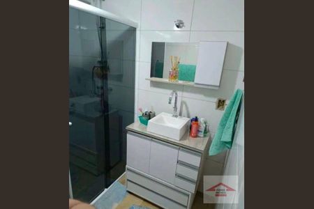 8_photo/94cf269407.1658f076589e4c3f-ATLAS-295f534c-ae2c-48c8-80a7-3fe5efff8e35.jpg de apartamento à venda com 2 quartos, 109m² em Centro, Jundiaí