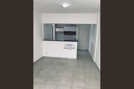 21_photo/94cf269413.4d1b94bba7b941cb-ATLAS-2fda2e1a-e797-4afd-9636-57fe7aa7eb50.jpg de apartamento para alugar com 2 quartos, 65m² em Centro, Jundiaí