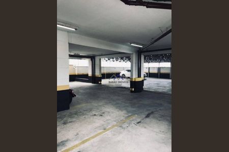 2_photo/94cf269413.adac330e8a209e2a-ATLAS-0ea01bb1-47c3-4afb-8abb-7dc8552a7498.jpg de apartamento para alugar com 2 quartos, 65m² em Centro, Jundiaí