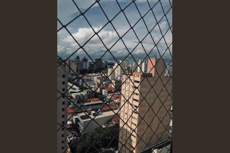 3_photo/94cf269413.adac330e8a209e2a-ATLAS-267fcc9d-cf0e-45a3-b198-602a08cf04eb.jpg de apartamento para alugar com 2 quartos, 65m² em Centro, Jundiaí