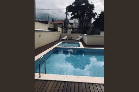 8_photo/94cf269413.adac330e8a209e2a-ATLAS-4225b2d9-cfc4-4879-a732-c8c722db90c2.jpg de apartamento para alugar com 2 quartos, 65m² em Centro, Jundiaí