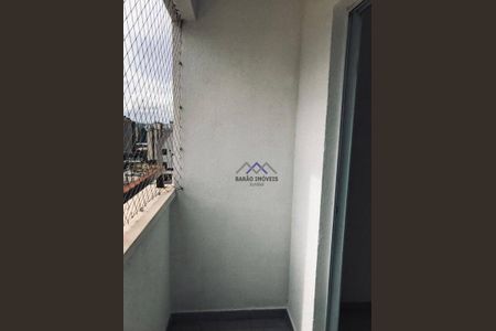 9_photo/94cf269413.adac330e8a209e2a-ATLAS-45fdada6-8e9e-4a0d-9c78-05c7645124b3.jpg de apartamento para alugar com 2 quartos, 65m² em Centro, Jundiaí