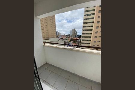 7_photo/94cf269413.ba9c9549ff69af55-ATLAS-623aaef2-c9bb-4b4b-987d-22744453bf24.jpg de apartamento para alugar com 2 quartos, 65m² em Centro, Jundiaí