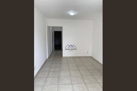 57_photo/94cf269413.ba9c9549ff69af55-ATLAS-f9ba9a7d-3c7b-4cdc-bd4f-0141cd904a33.jpg de apartamento para alugar com 2 quartos, 65m² em Centro, Jundiaí