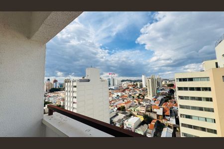 1_photo/94cf269413.e6e4e74489b9e626-ATLAS-10dbf92f-68b4-4ae9-960a-093c8c570afb.jpg de apartamento à venda com 2 quartos, 65m² em Centro, Jundiaí