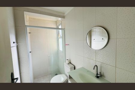 2_photo/94cf269413.e6e4e74489b9e626-ATLAS-2ac8ebe9-0a49-4232-b7ad-a8b0611c1fa4.jpg de apartamento à venda com 2 quartos, 65m² em Centro, Jundiaí