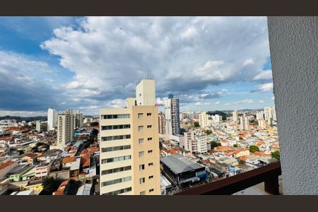 4_photo/94cf269413.e6e4e74489b9e626-ATLAS-349745b4-a0f4-44f5-91ee-87f0a4e4d35a.jpg de apartamento à venda com 2 quartos, 65m² em Centro, Jundiaí