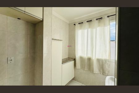 6_photo/94cf269413.e6e4e74489b9e626-ATLAS-61e03fe8-9c0a-4a6b-8da8-54d54e2df3f5.jpg de apartamento à venda com 2 quartos, 65m² em Centro, Jundiaí