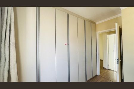 9_photo/94cf269413.e6e4e74489b9e626-ATLAS-7748599d-9338-4c4e-b18e-4f053b3c1d83.jpg de apartamento à venda com 2 quartos, 65m² em Centro, Jundiaí