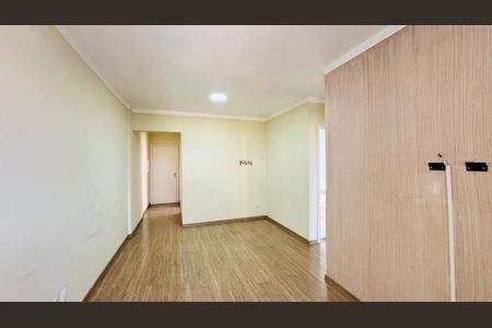 11_photo/94cf269413.e6e4e74489b9e626-ATLAS-9336c0c7-c8fd-4e85-8613-d5493b0a9a4d.jpg de apartamento à venda com 2 quartos, 65m² em Centro, Jundiaí