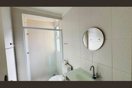 12_photo/94cf269413.e6e4e74489b9e626-ATLAS-aa9ede3b-e74e-4f2f-a5bf-fa2e13d2217e.jpg de apartamento à venda com 2 quartos, 65m² em Centro, Jundiaí