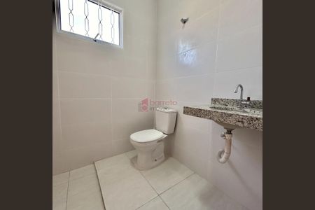 3_photo/94cf26943d.ad6cb26ada8414aa-ATLAS-0ceaa96c-c6ea-4cee-a2f3-a790bce03dba.jpg de casa à venda com 2 quartos, 87m² em Bela Vista, Jundiaí