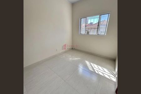 8_photo/94cf26943d.ad6cb26ada8414aa-ATLAS-80452c36-e3ca-4319-ac70-3a87ef909151.jpg de casa à venda com 2 quartos, 87m² em Bela Vista, Jundiaí