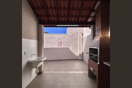 9_photo/94cf26943d.ad6cb26ada8414aa-ATLAS-a27069a7-4dcc-4a5d-b29f-37a835363dff.jpg de casa à venda com 2 quartos, 87m² em Bela Vista, Jundiaí