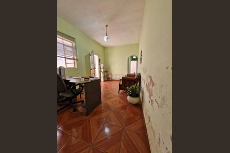 2_photo/94cf26943f.3913879a8cf012ea-ATLAS-384025eb-5bdb-4970-aa98-e94a4d0edb45.jpg de casa à venda com 4 quartos, 106m² em Centro, Jundiaí